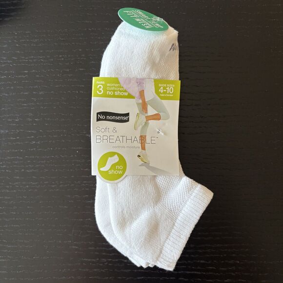 Ladies Beauty Bath and Body Bundle - Picture 7 of 8